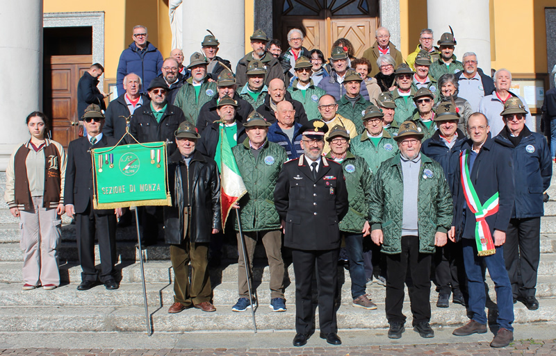 casate_alpini9.jpg (291 KB)