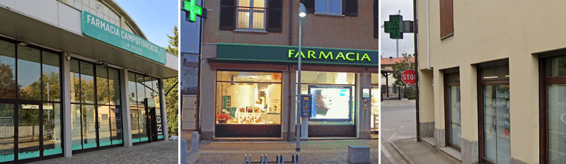 casatefarmacie.jpg (115 KB)