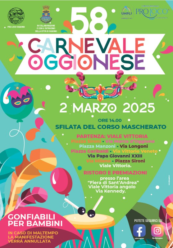 oggionocarnevale25.jpg (114 KB)