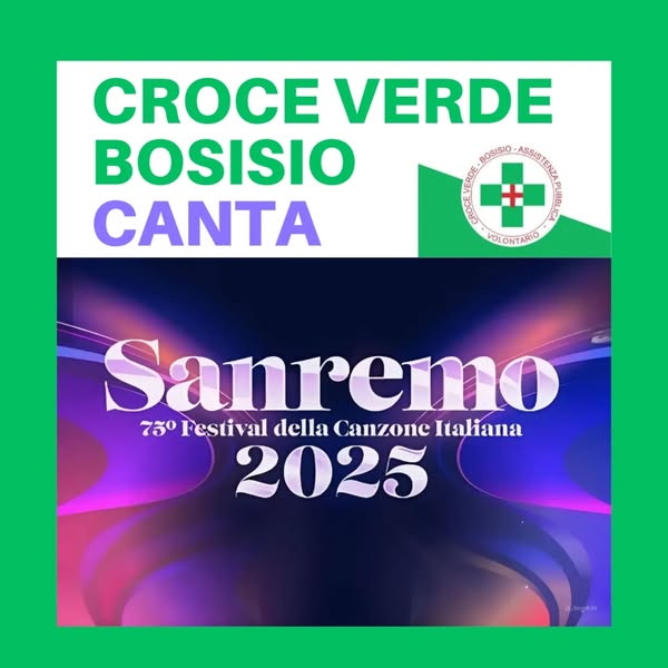 sanremo1.jpg (43 KB)