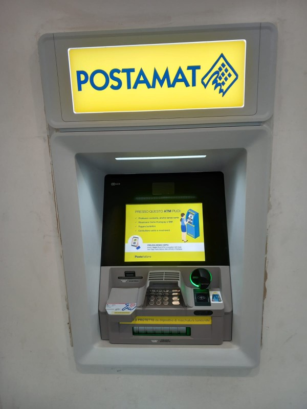 ATM_Casatenovo.jpg (64 KB)