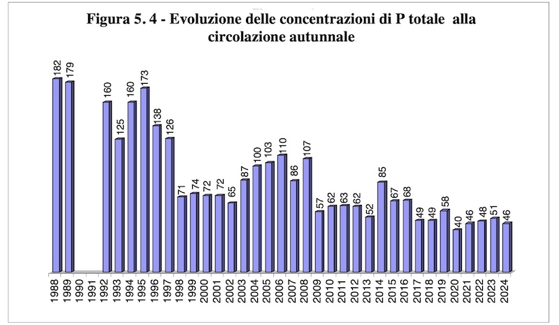 Annone_lago13.jpg (103 KB)