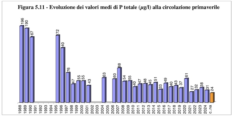 Annone_lago14.jpg (80 KB)