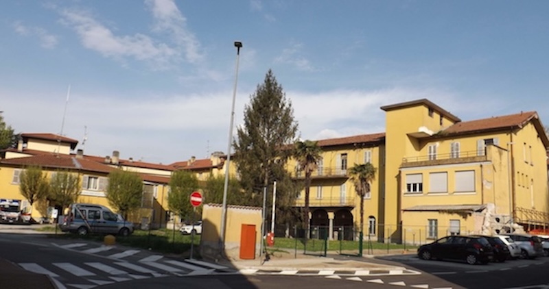 Bosisio_ex_ospedale1.jpg (104 KB)