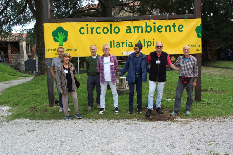 Circolo_striscione_2024.jpg (147 KB)