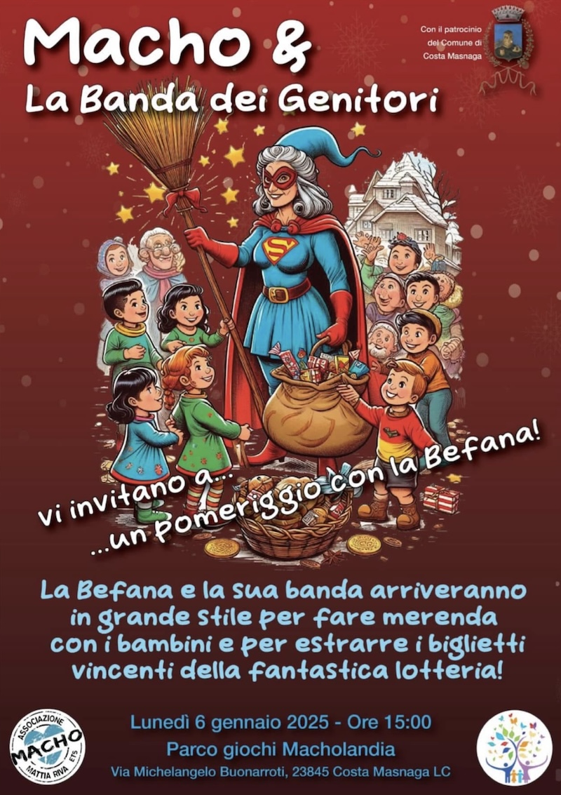 Costa_macho_befana1.jpg (341 KB)