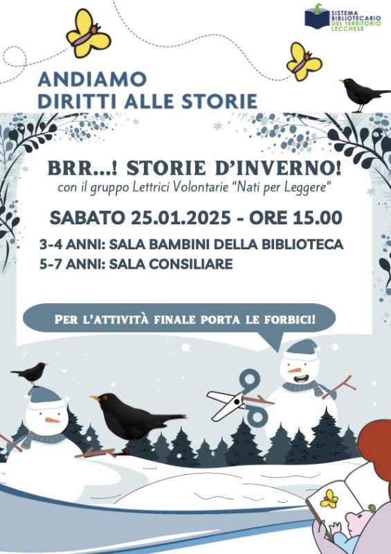 Locandina_BRRR...!_storie_d’Inverno.jpg (92 KB)