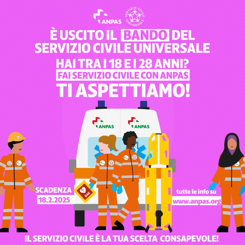 SERVIZIO_CIVILE.jpg (126 KB)