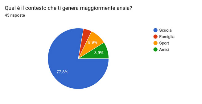 costagattoevolpe3.jpg (15 KB)