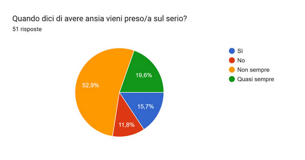 costagattoevolpe4.jpg (15 KB)