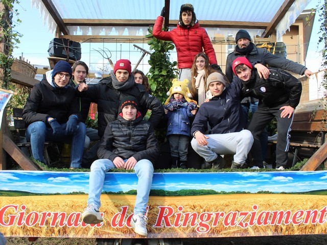 giornata_del_ringraziamento00014.jpg (137 KB)