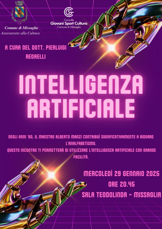 missaglia_intelligenza.jpg (112 KB)