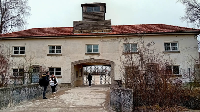 oggionodachau_4.jpg (111 KB)