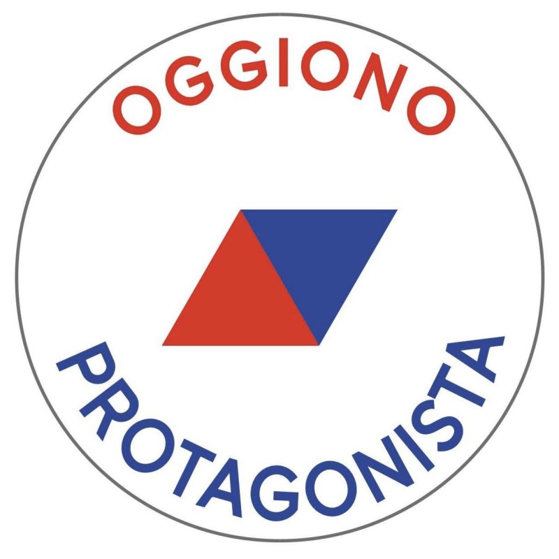 oggionoprotagonista.jpg (59 KB)