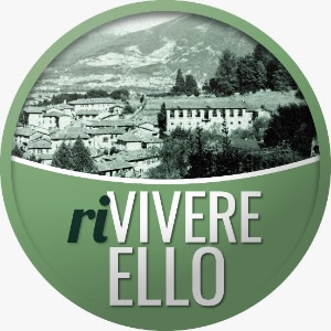 rivivere-ello.jpg (30 KB)