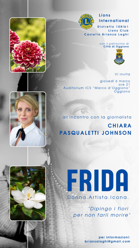 6marzo25_PasqualettiJohnson_Frida__1_.png (347 KB)