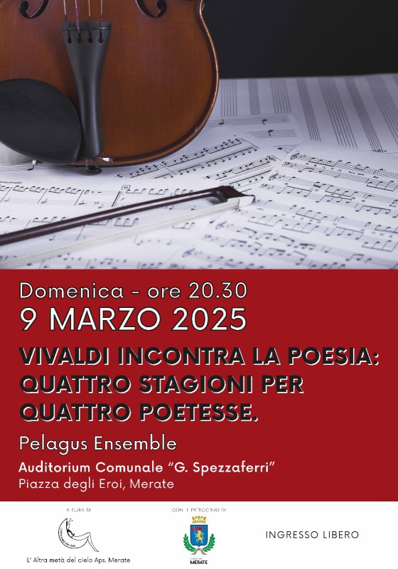 Concerto_Vivaldi_-_9_marzo_2025-22.jpg (99 KB)