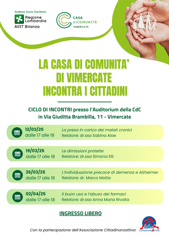 Incontri_CDC_Vimercate_1_.png (216 KB)