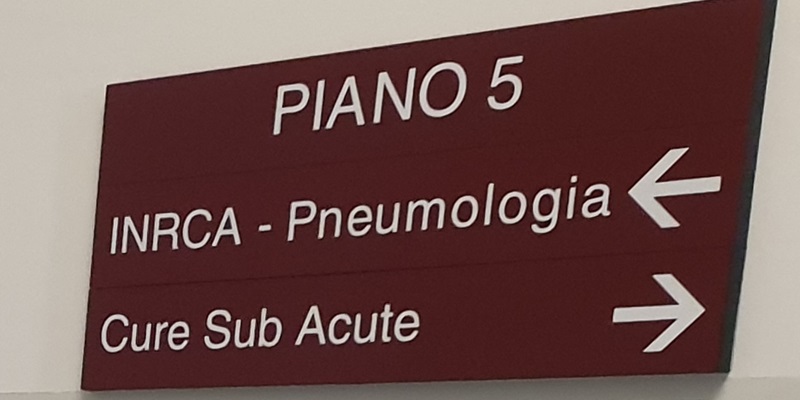 MandicPneumologicaColombo1__1_PRIMA.jpg (68 KB)