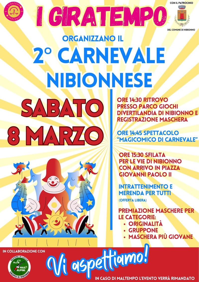 Nibionno_loc_carnevale.JPG (375 KB)