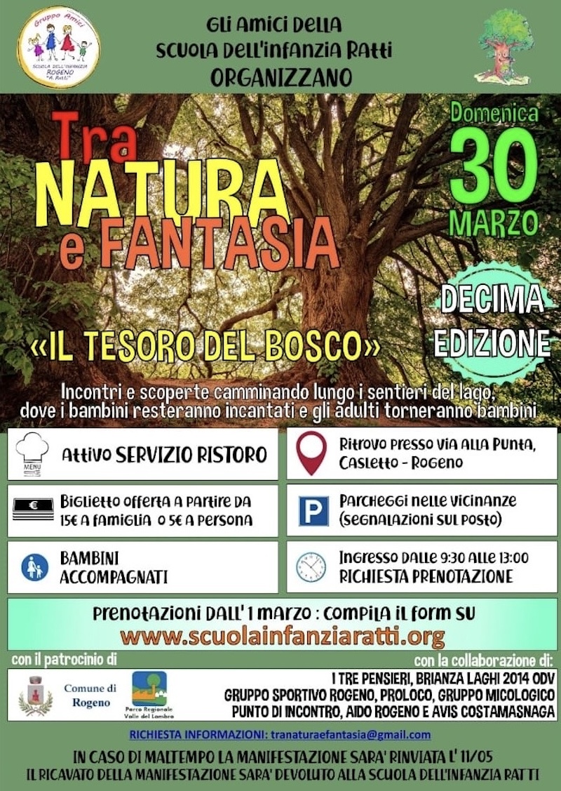 Rogeno_loc_natura.jpg (466 KB)