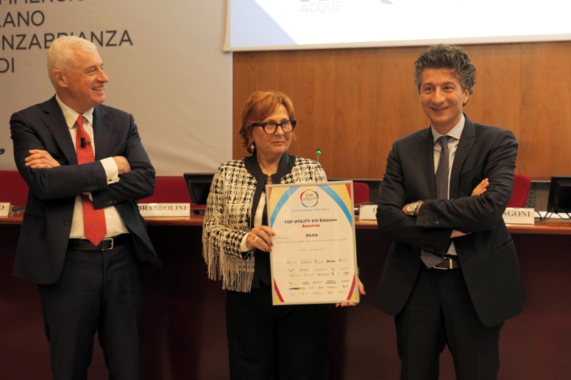 Silea_Top_Utility_2025_-_la_premiazione.jpg (72 KB)