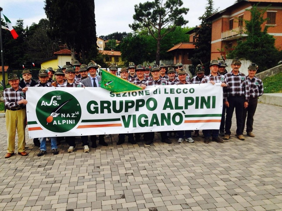 Vigan___volantino_alpini_2.JPG (235 KB)