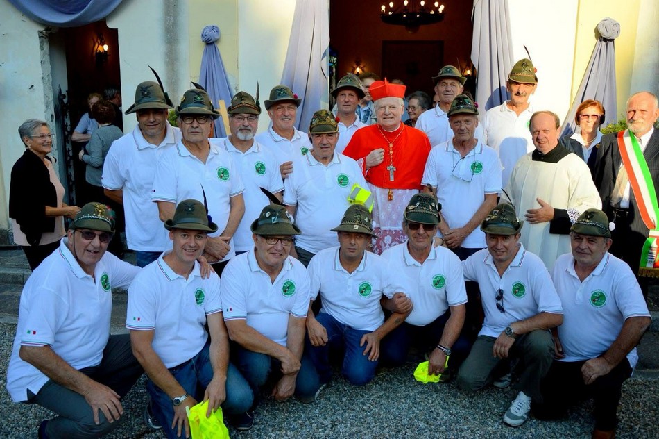 Vigan___volantino_alpini_4.JPG (181 KB)