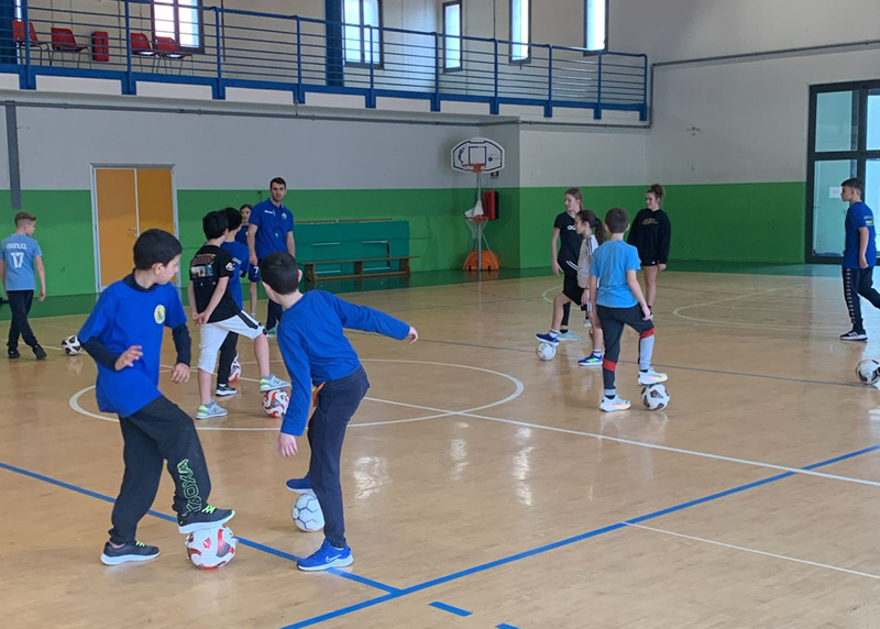 futsal_in_classe2.jpg (285 KB)