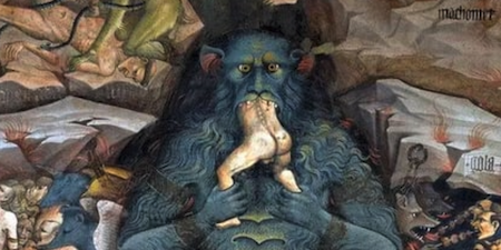 Church_Poket_23nov_PRIMA.png (210 KB)