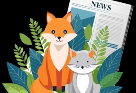 Giornalino_pr.jpeg (51 KB)