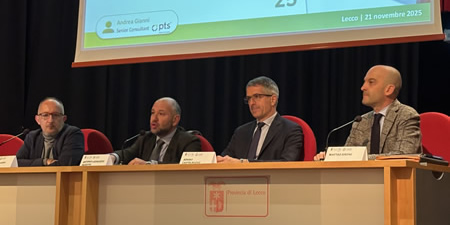 IncontrLcScuolePRIMA.jpg (35 KB)