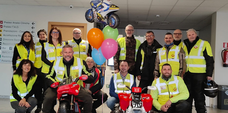 MandicAngeliMotoPRIMA.png (193 KB)