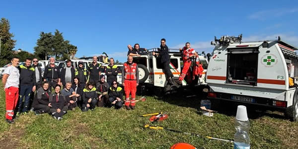 barzagopc.jpg (46 KB)