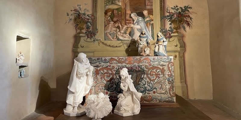 barzanomostrapresepipr.jpg (45 KB)