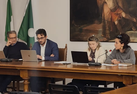 casatenovoconsultaprima2.jpg (28 KB)