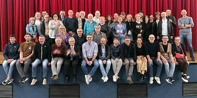 casatenovostagioneprima.jpg (73 KB)