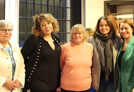 cassagoartepr.jpg (76 KB)