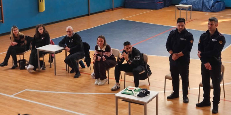 cassagoscuola_progettopr.jpg (74 KB)