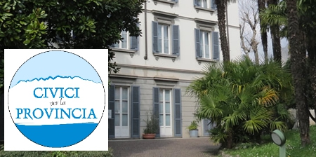 civiciprovinciapr.jpg (87 KB)