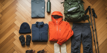 composizione_abbigliamentopr.png (191 KB)