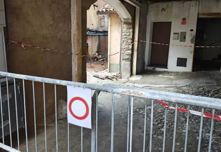 cremellasessapr.jpg (30 KB)