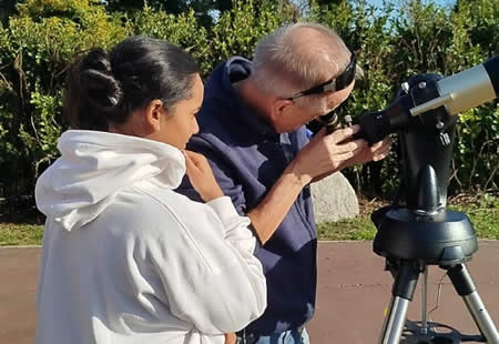 greppispaziopr.jpg (29 KB)