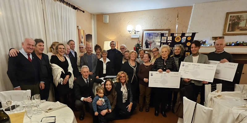 lionsvittoriopr.jpg (53 KB)