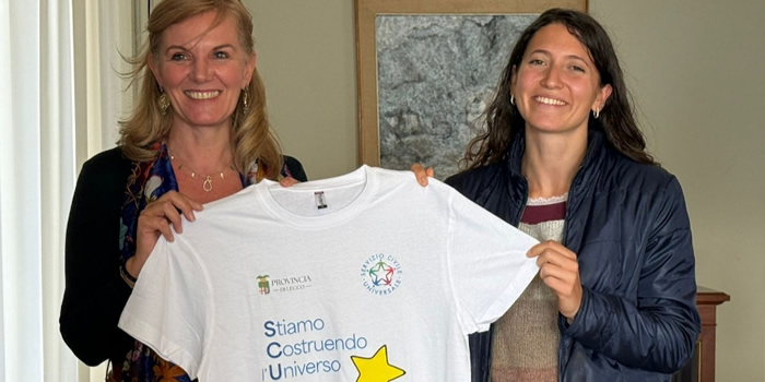 magliettaserviziocivilepr.jpg (88 KB)