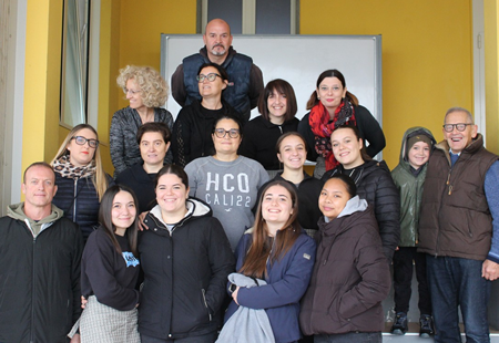 maressoringraziamentopr.png (646 KB)