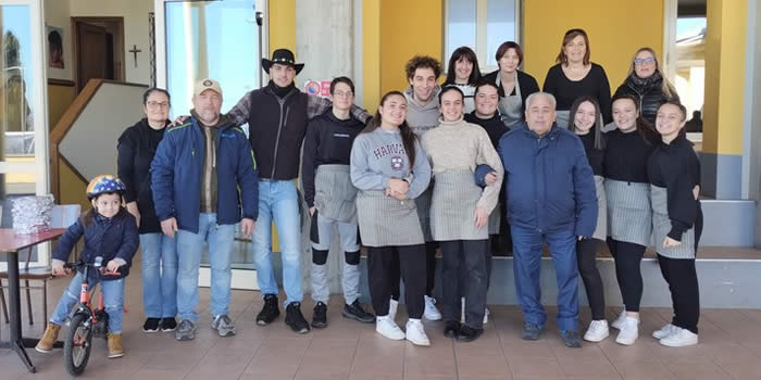 maressotrattoripr.jpg (41 KB)