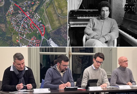 moltenobattistiprima.jpg (43 KB)