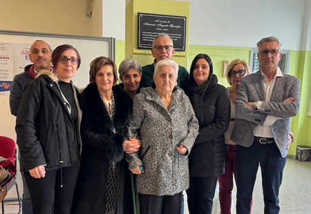 moltenotargaprima.jpg (69 KB)