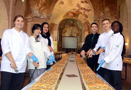 monasterofocacciaprima.jpg (72 KB)